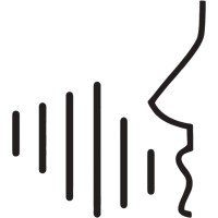 Cloniex AI logo - Similar company to Callwiser