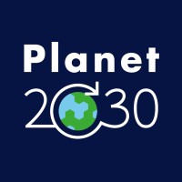 Planet 2030