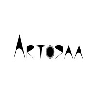 Artoraa India logo - Similar company to The North Street