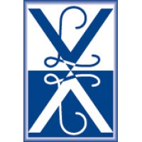 VÄRNAMO LJUSKOPIERING AB logo - Similar company to Interesta