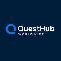 QuestHub Worldwide logo - Similar company to Capital Energy