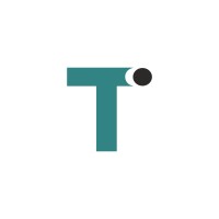 Tirum Consulting GmbH logo - Similar company to Illuminet
