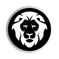 SISO CEO CLUB logo - Similar company to Siso Software Ltd