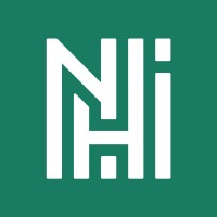 North Highland Initiative logo - Similar company to Northcoast500