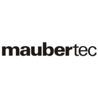 Consorcio Maubertec logo - Similar company to Geribello Engenharia