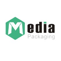 Anhui Media Packaging Printing Co., Ltd. logo - Similar company to From Packaging Co.,Ltd.