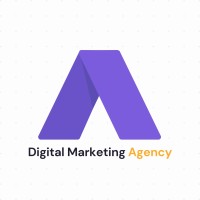 AdElevatePro