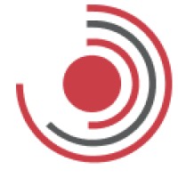 National Electricity Roundtable