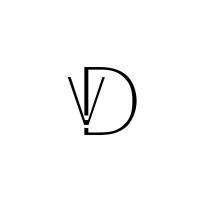 Virtuo Design Ltd. logo - Similar company to Lèramur