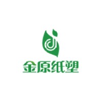 king Garden Paper&Plastic Prouduct Co.,Ltd logo - Similar company to Explode Sales