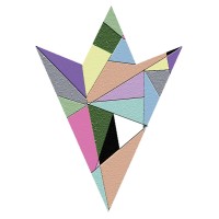 StreetGäris logo - Similar company to Friends Agenda