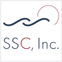 SSC, Inc. logo - Similar company to Awis