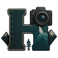 Hiccups Media logo - Similar company to Geo Group Of Companies