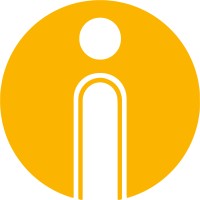 Ortal Human Resources logo - Similar company to Consist