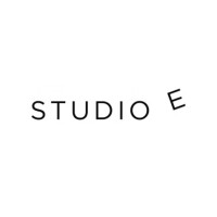 Studio E logo - Similar company to Ami Studio