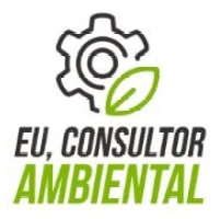 Eu, Consultor Ambiental logo - Similar company to Esg Cred - O Portal Do Consultor Ambiental