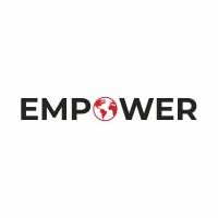 Empower Equipment Rental logo - Similar company to Fox Home Innovations, Llc
