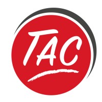 Transport Advisory Consultants Ltd logo - Similar company to Sigma Studies Ltd
