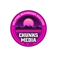ChunksMedia