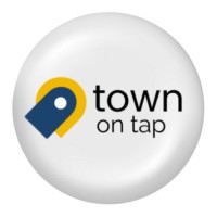 Town on Tap
