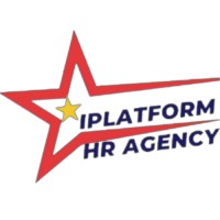 iPlatform HR Service Limited logo - Similar company to Iplatform