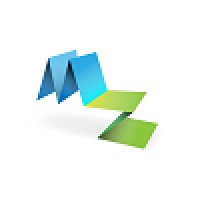 Mzsoftech
