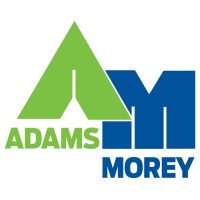 Kingdon Wessex logo - Similar company to Adams Morey Ltd.