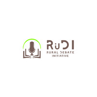 Rural Debate Initiative logo - Similar company to Eloquence Academy