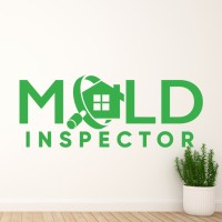 Mold Inspector logo - Similar company to Nwa Mold Inspector