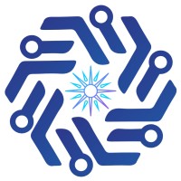 Finopians Ventures logo - Similar company to Bytepanda Technologies