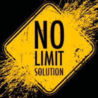 Stouge - No Limit Solution logo - Similar company to Mad In Denmark
