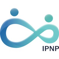 IPNP logo - Similar company to Psicotia Clínica De Saúde Emocional