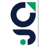 GHANSHYAM ENG-MECH PRIVATE LIMITED logo - Similar company to Ghanshyam Engineering Company