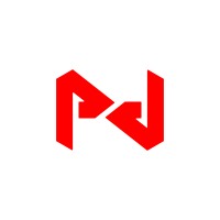 HA AN TECHNICAL SOLUTION COMPANY LIMITED logo - Similar company to Reverse Engineering