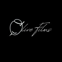 OliveFilms