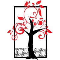 Premier Builders and Hardscape, Inc