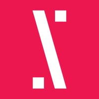 Supreme Moms logo - Similar company to Spark! Strategic Solutions