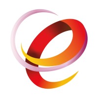 Euclide logo - Similar company to Faro Value