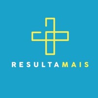 ResultaMais logo - Similar company to Miban4