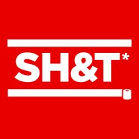 Šesnić&Turković logo - Similar company to Rašić+Vrabec