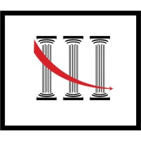 Wallace Consulting Co., LLC logo - Similar company to Wallace Consulting