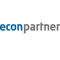 EconPartner AS logo - Similar company to Oseberg Services As
