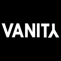 Vanity Street Wear logo - Similar company to Rajcode