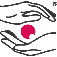 Studio Bellatalla logo - Similar company to Catlab.Live