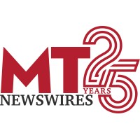 Mt Newswires