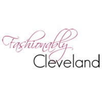 Fashionably Cleveland logo - Similar company to Copper Global