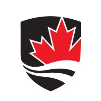 National Centre For Critical Infrastructure Protection, Security and Resilience logo - Similar company to Canadian Insider Risk Management Coe | Cde Canadien Pour La Gestion Des Risques Internes
