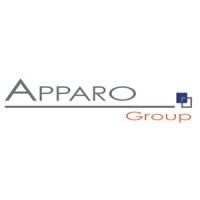Apparo Solutions
