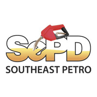 Southeast Petro Distributors, Inc. logo - Similar company to Carter Support Services