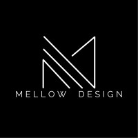 MELLOW DESIGN logo - Similar company to Simplécede